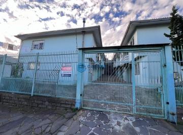 Casa · 102m² · 3 Quartos · 1 Vaga · Sobrado duplex três dormitórios e três banheiros