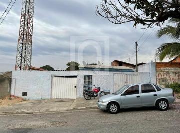 Foto 01 · TERRENO À VENDA JARDIM EUROPA - SOROCABA