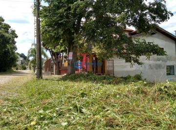18203736_4.jpg · Terreno a venda bairro Colina Sorriso com 414m²
