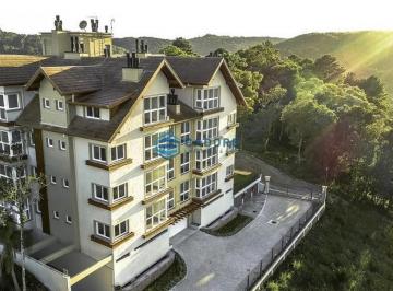 20332070_4.jpg · Apartamento com dois quartos, Gramado