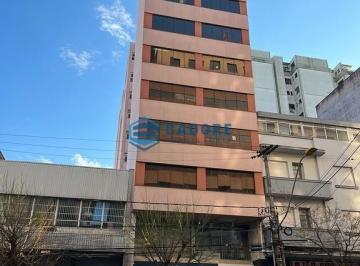 22974135_4.jpg · Excelente sala comercial, próximo a praça Dante!