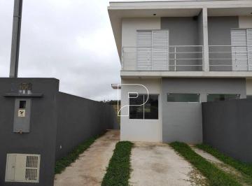 a8361c91c38bde7808767c4f91ad4f37d056026e · Casa à venda, 80 m² por R$ 465.000,00 - Florada Raízes - Cotia/SP