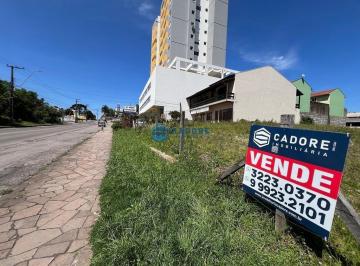 23973446_4.jpg · Terreno de esquina em Avenida com 2.131m²