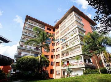 Apartamento · 299m² · 4 Quartos · 2 Vagas · COBERTURA DUPLEX ALTO PADRÃO UNIVERSITÁRIO