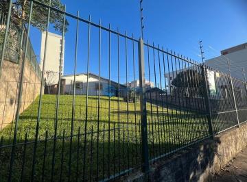 22821061_4.jpg · Terreno á venda Charqueadas com 604m²