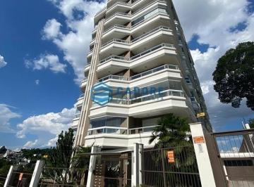 22520541_4.jpg · Apartamento três suítes no Colina Sorriso