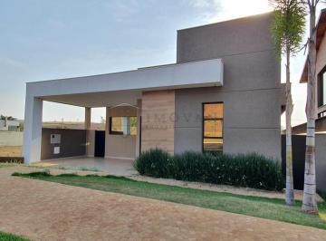 ribeirao-preto-casa-condominio-vila-do-golf-30-08-2022_09-14-29-30.jpg · Casa Condomínio em Ribeirão Preto