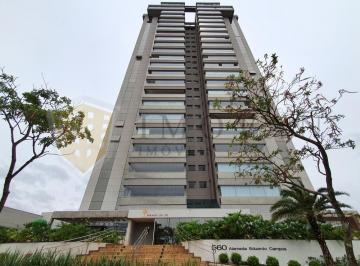ribeirao-preto-residencial-alto-do-ipe-mirante-do-ipe-21-10-2022_11-08-00-1.jpg · Apartamento Padrão em Ribeirão Preto
