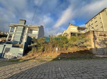 24427813_4.jpg · Terreno, no São Luiz da 6º Légua com 360m²