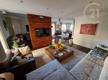 f5a57f4a057755e86eccf4168a4e65bd70fec5b3 · Apartamento com 4 dormitórios à venda, 225 m² por R$ 4.300.000,00 - Pinheiros - São Paulo/SP