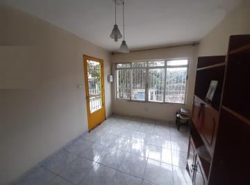 Casa de 2 quartos, São Paulo · Casa assobradada à venda no Jardim Mutinga na Rua Belo Jardim