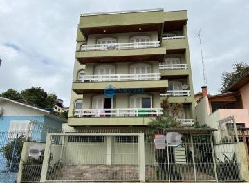 23225143_4.jpg · Cobertura duplex no Bairro Rio Branco,