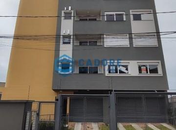 25107956_4.jpg · APARTAMENTO NO RIO BRANCO DE DOIS DORMITÓRIOS