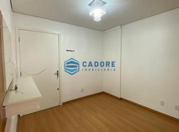 21926799_4.jpg · Apartamento central com um dormitório elevador