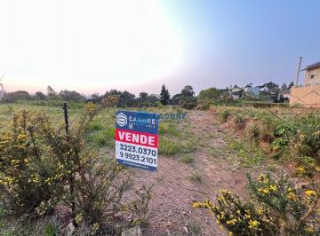 25285390_4.jpg · Terreno a venda bairro Bela Vista com 390m²