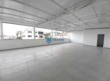 22061773_4.jpg · Sala aérea de 90 m² no Bairro Cristo Redentor