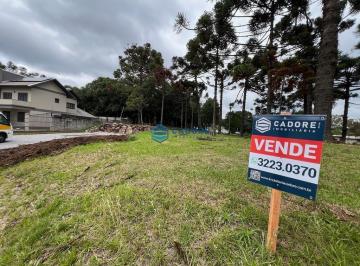 25104795_4.jpg · Oportunidade terreno a venda com 498m² Bela Vista,