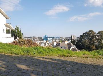 22171276_4.jpg · Terreno a venda, Altos do Seminário