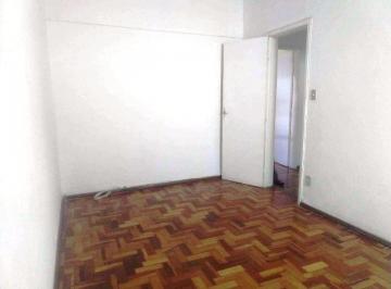Apartamento · 127m² · 3 Quartos · Apartamento à venda - na Sagrada Família