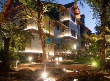 20335431_4.jpg · Apartamentos três quartos, em Gramado