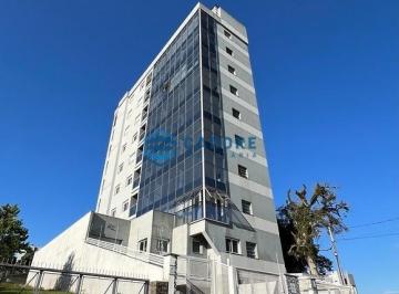23329691_4.jpg · Um por andar com três quartos suite no Charqueadas