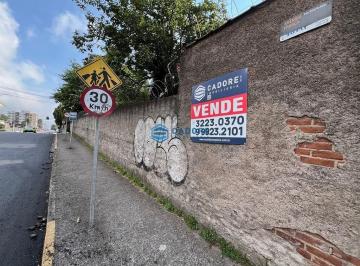 24054899_4.jpg · Terreno de esquina a venda Avenida França cxs
