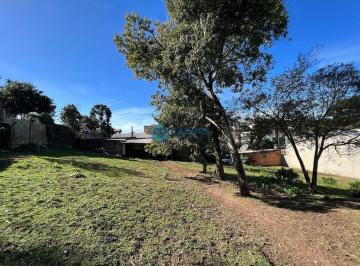 23003235_4.jpg · No bairro Bela Vista excelente terreno com 380m²