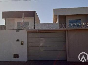 Casa · 116m² · 3 Quartos · 3 Vagas · Casa à venda - na Vila Mariana