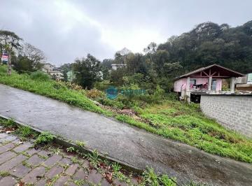Terreno · 559m² · Oportunidade terreno a venda bairro Desvio Rizzo