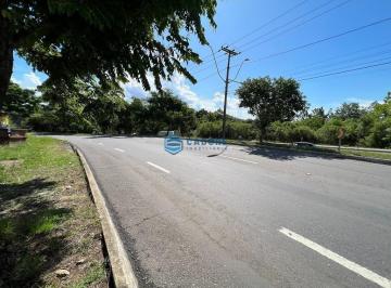 22552284_4.jpg · Terreno na Avenida Perimetral Oeste com 619m²
