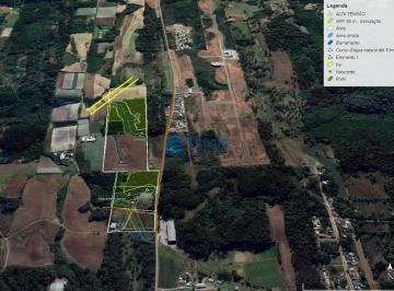 22932367_4.jpg · Área de terras para industria, Em Farroupilha RS