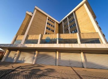 Comercial · 145m² · 3 Vagas · SALA AÉREA 145m² NO BAIRRO INTERLAGOS
