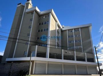 Comercial · 145m² · 3 Vagas · SALA AÉREA 145m² NO BAIRRO INTERLAGOS