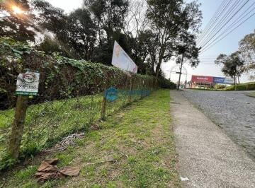 24357193_4.jpg · Terreno a venda próximo a CIC com 653m²