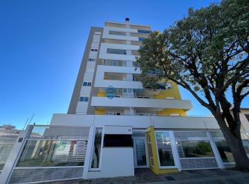 23229530_4.jpg · Apartamento três quartos com suite no b Madureira