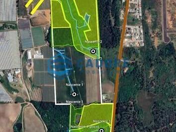 21801928_4.jpg · Área de terras a venda em Forqueta Caxias do Sul