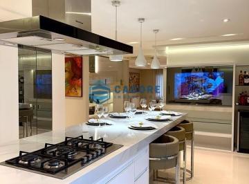 24351268_4.jpg · Casa de alto padrão 530m² no Cinquentenário
