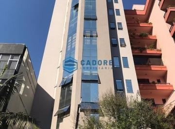 25133210_4.jpg · SALA COMERCIAL NO CENTRO com 48m²