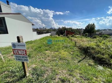 22541695_4.jpg · Terreno no Cinquentenário, área nobre -confira!