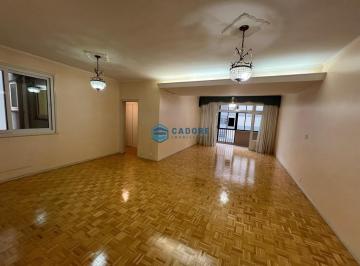 24418258_4.jpg · Apartamento três quartos, na Marques do Herval