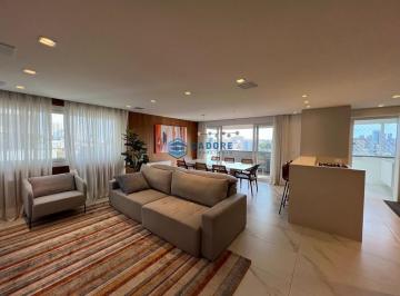 25226059_4.jpg · AP semimobiliado três suites bairro São Pelegrino