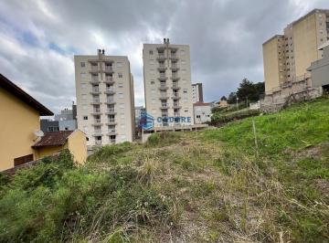 Terreno · 360m² · Terreno a venda bairro Vinhedos com 360m²