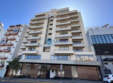 25062361_4.jpg · Sala comercial térrea 145 m² de área no Centro CXS