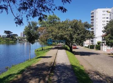 21136540_4.jpg · Terreno, no Desvio Rizzo a venda
