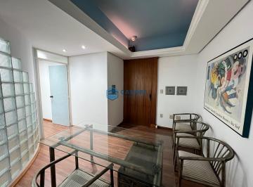 24583522_4.jpg · Sala aérea central com 48m² área útil Decorada