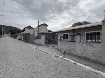 202605041417414632.jpg · Casa 3 Quartos com Suíte nos Ingleses Florianópolis
