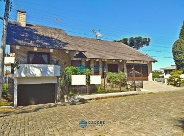 22211222_4.jpg · Casa sete quartos, no Petrópolis