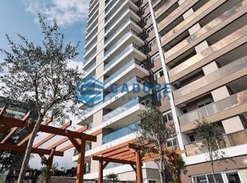 25041054_4.jpg · Pettros Home Resort três dormitórios b Petrópolis
