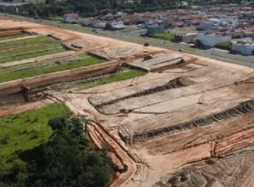 Terreno , Indaiatuba · Perto de Tudo | Lotes a partir de 150m² em Indaiatuba | Pagamento Facilitado| Últimos Lotes