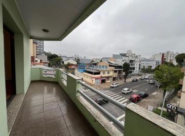 25184405_4.jpg · Apartamento dois dormitórios suite no Centro